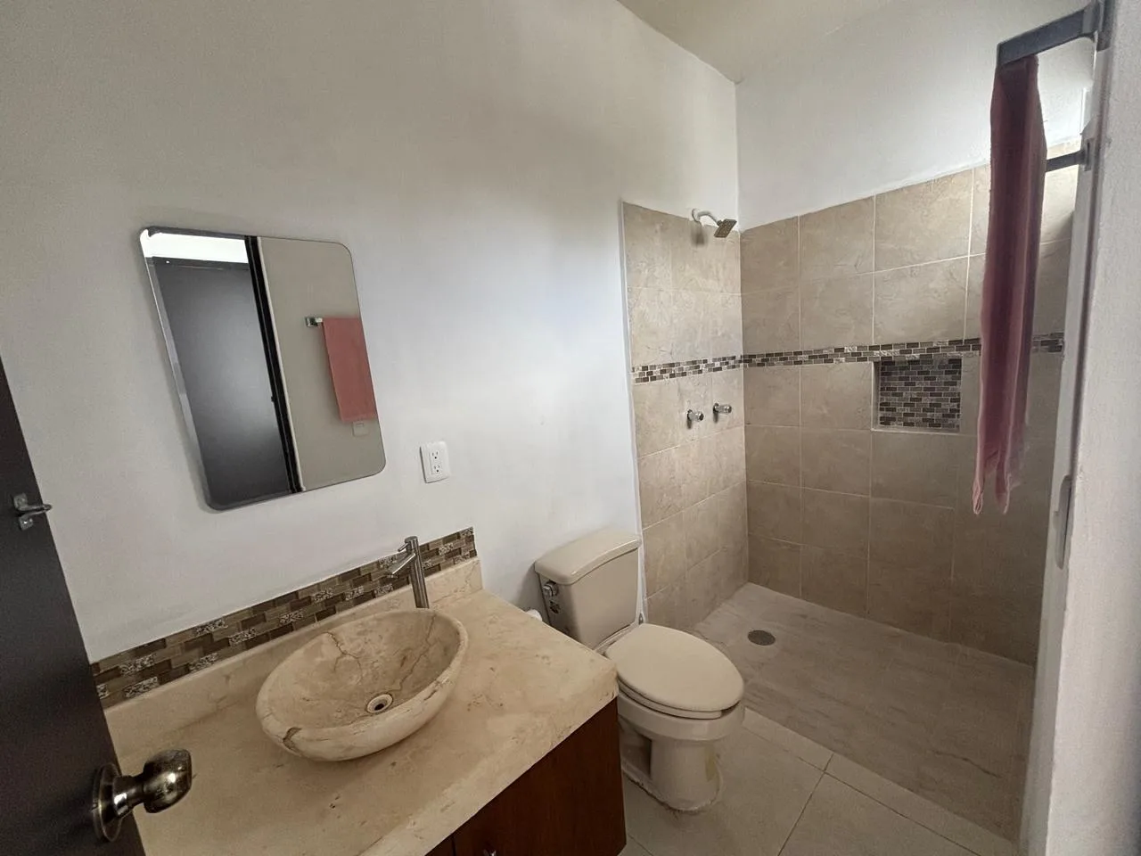 1 Bedroom Apartment in Guerra de Castas, Tulum