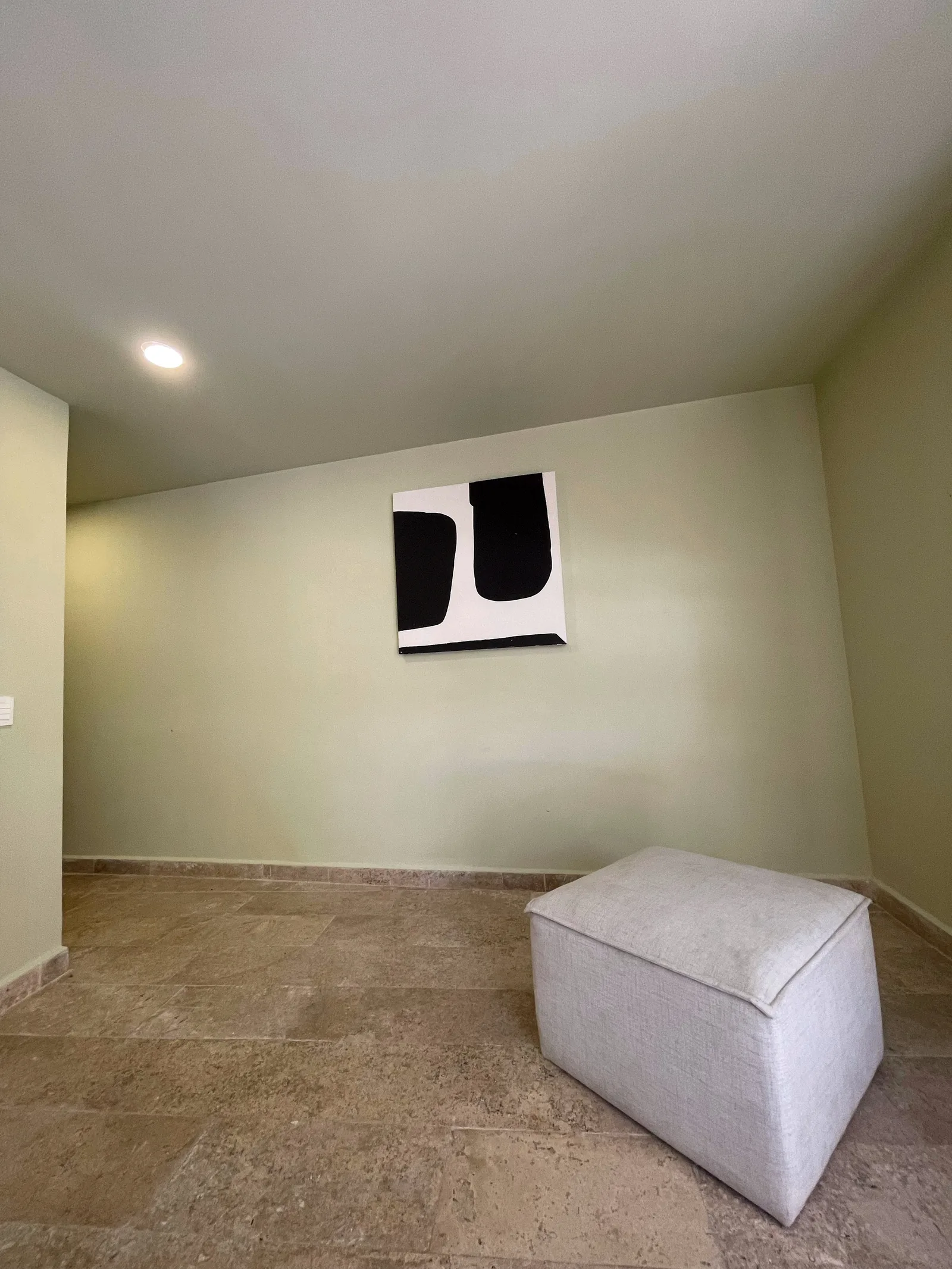 2 Bedroom Apartment in Aldea Zama, Tulum