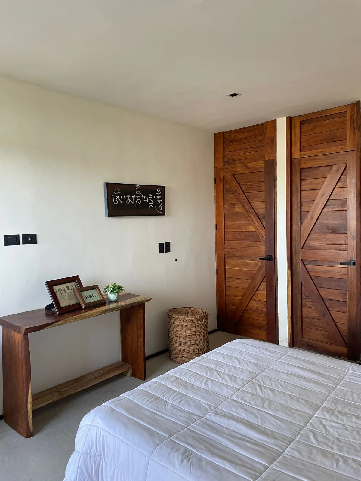 2 Bedroom Penthouse for Rent in La Veleta, Tulum
