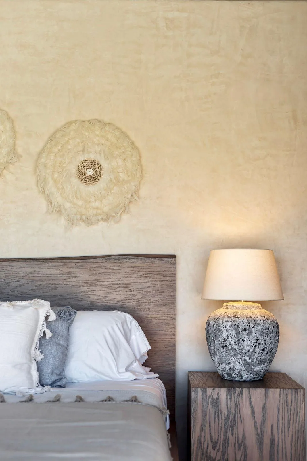 Penthouse in Aldea Zama, Tulum