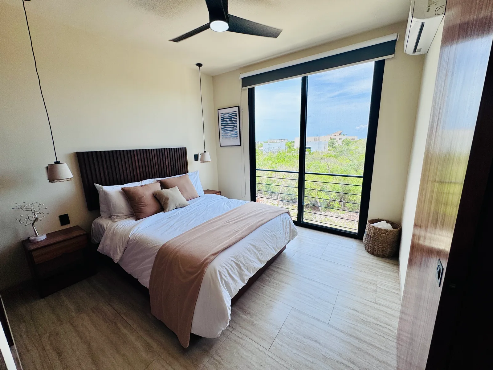 Penthouse in Tulum Region 8