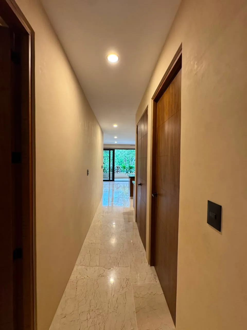 2 Bedroom Apartment in Aldea Zama, Tulum