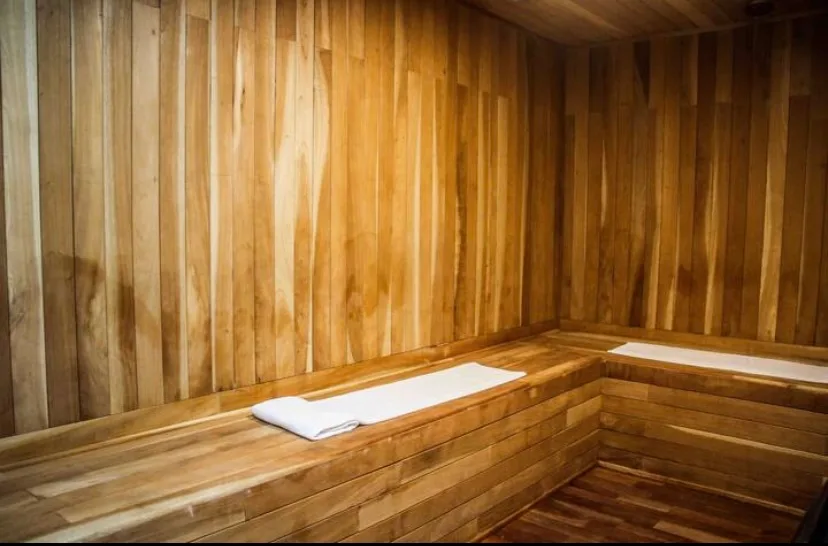 2 Bedroom Property in Tulum