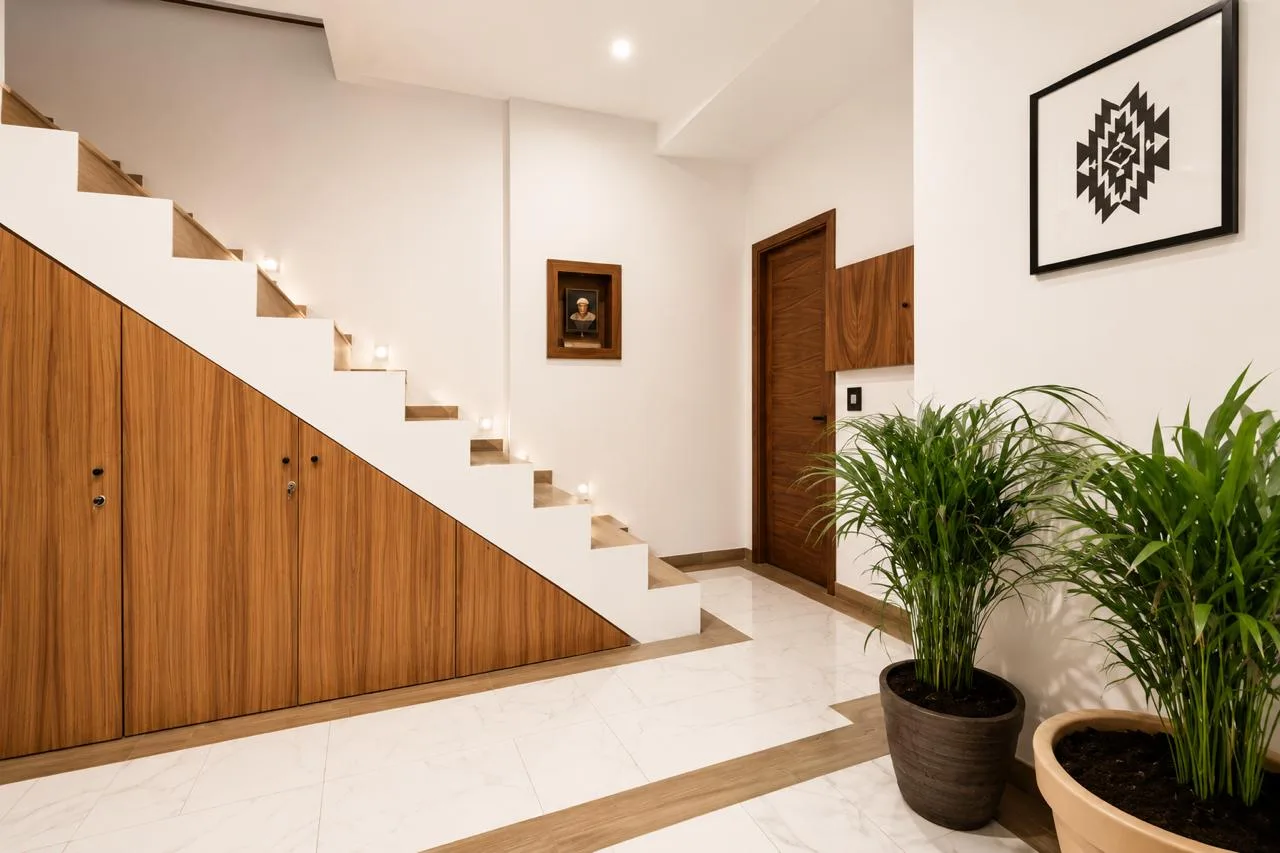 Property in Playacar Playa del Carmen