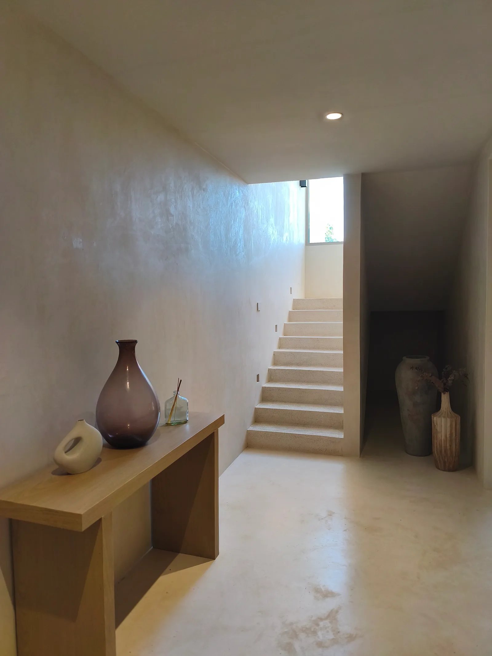 1 Bedroom Penthouse in Aldea Zamá, Tulum