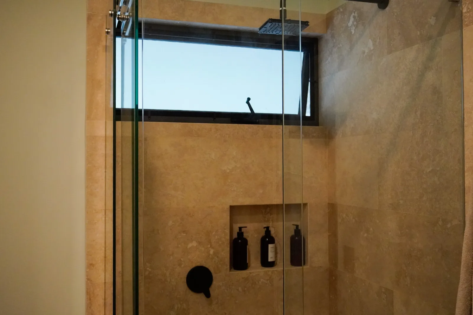 2 Bedroom Apartment in Tulum