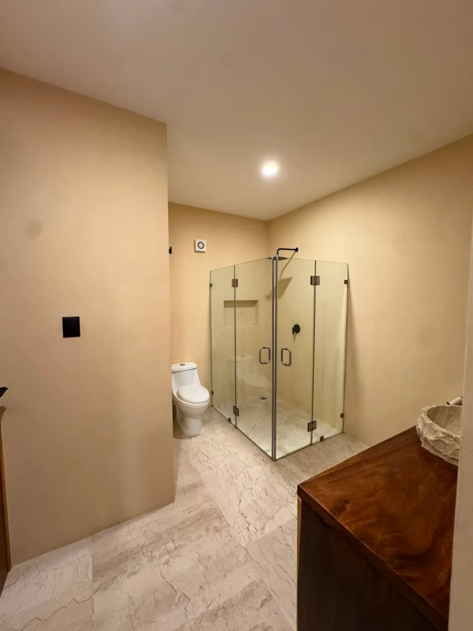 2 Bedroom Apartment in Aldea Zama, Tulum