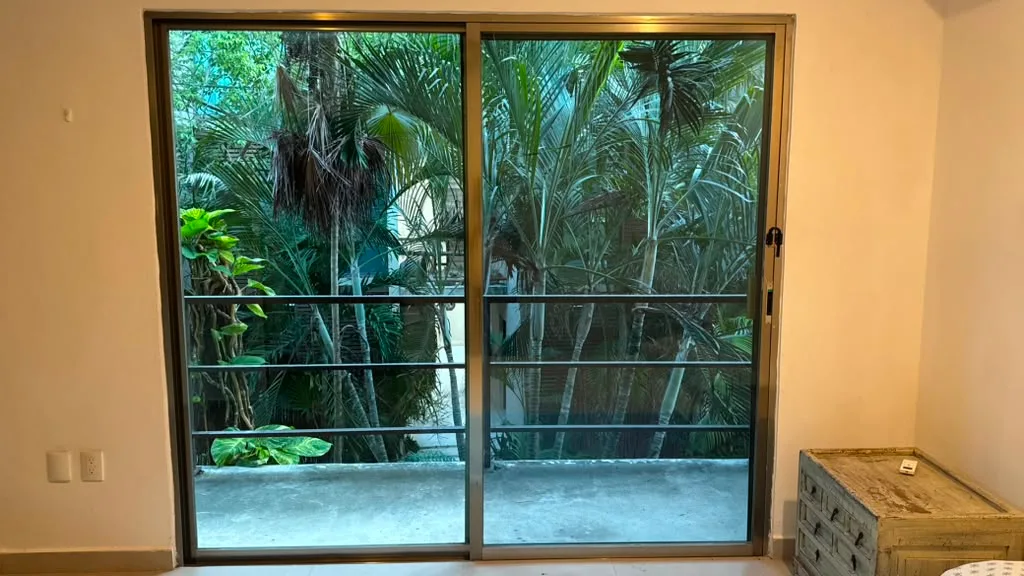 2 Bedroom Apartment in La Veleta, Tulum
