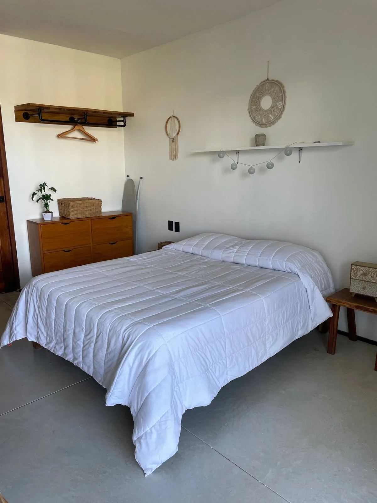 2 Bedroom Penthouse for Rent in La Veleta, Tulum