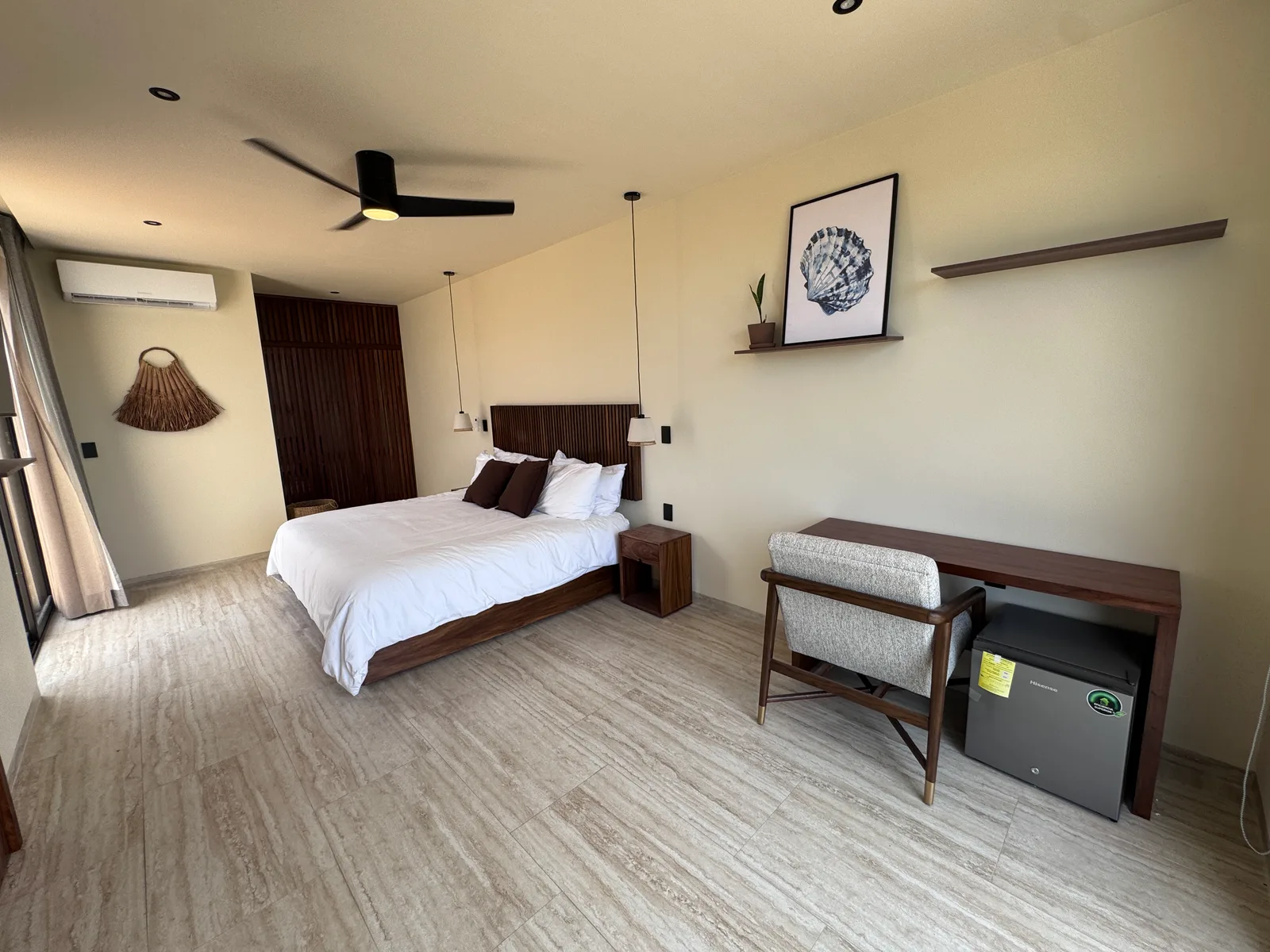 Penthouse in Tulum Region 8