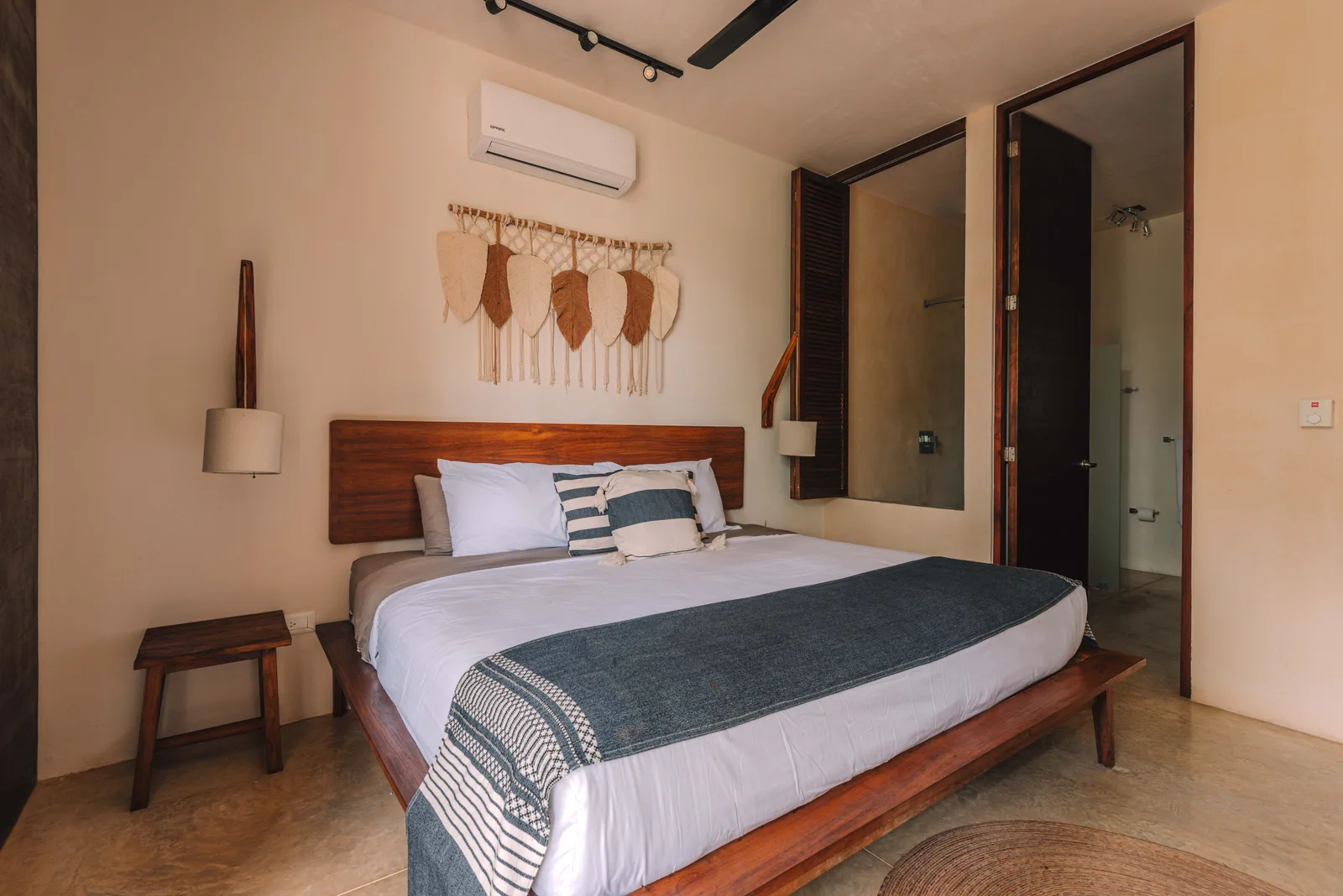 Property in Tulum