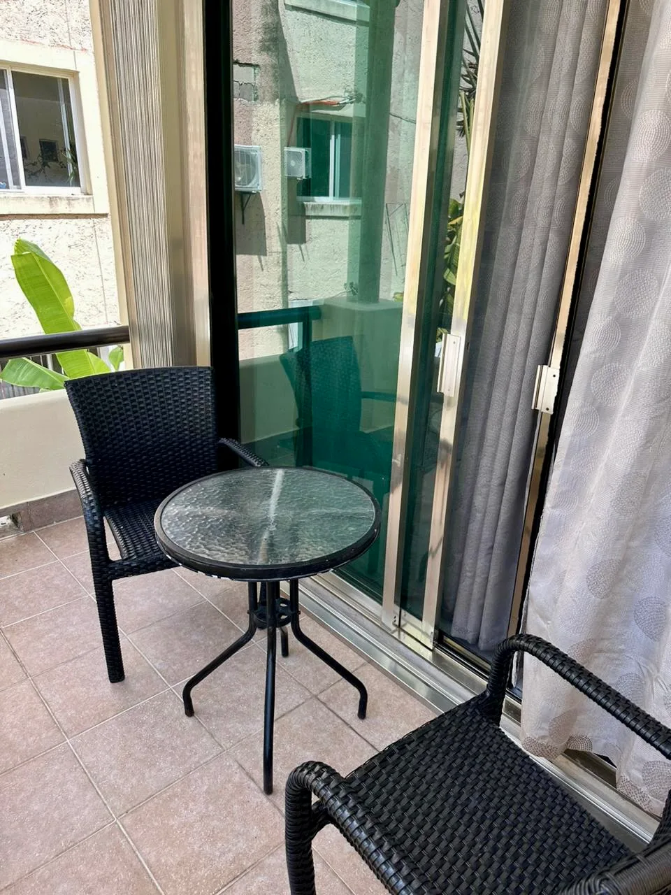 2 Bedroom Condo in Playa del Carmen