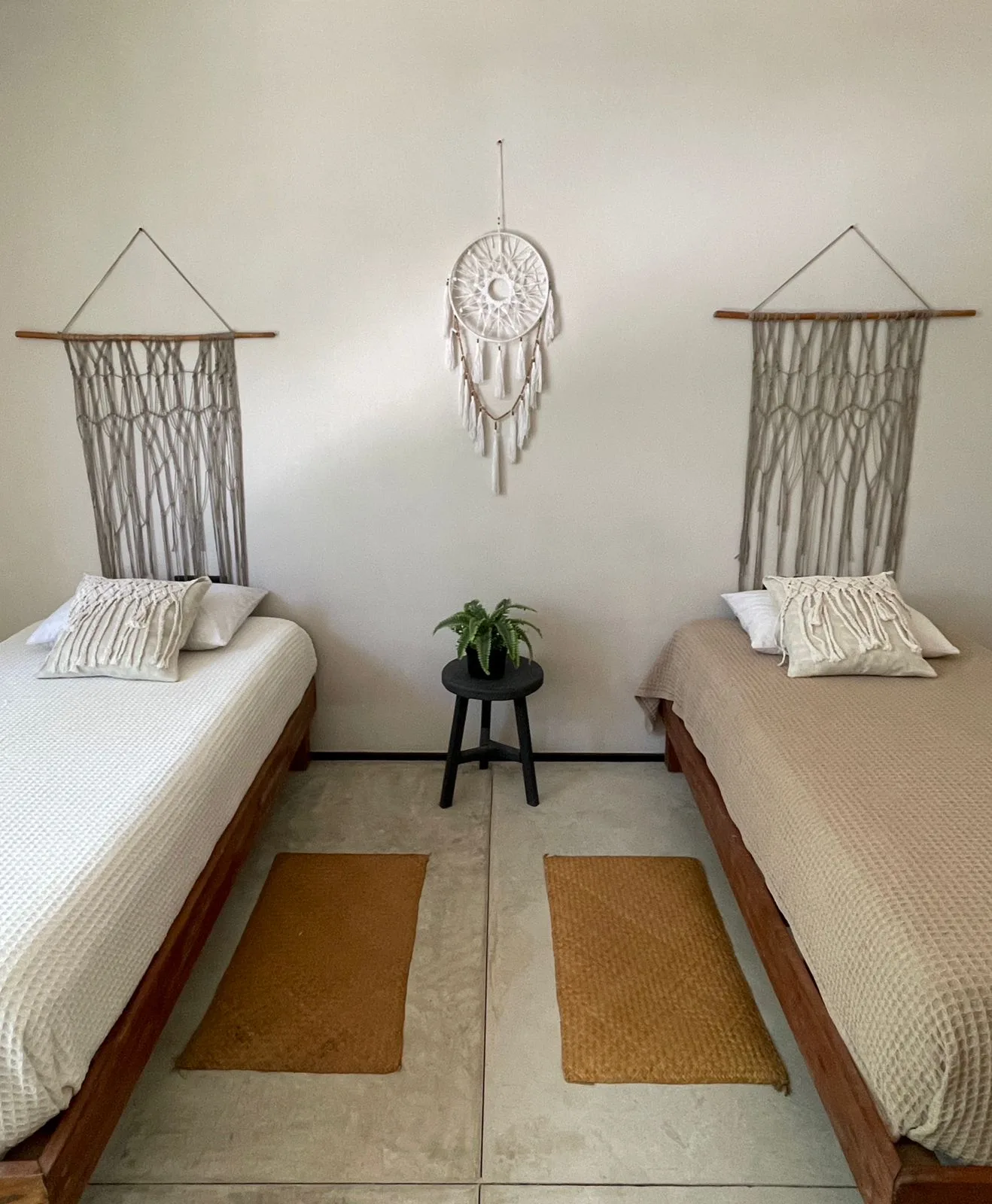 2 Bedroom Penthouse for Rent in La Veleta, Tulum