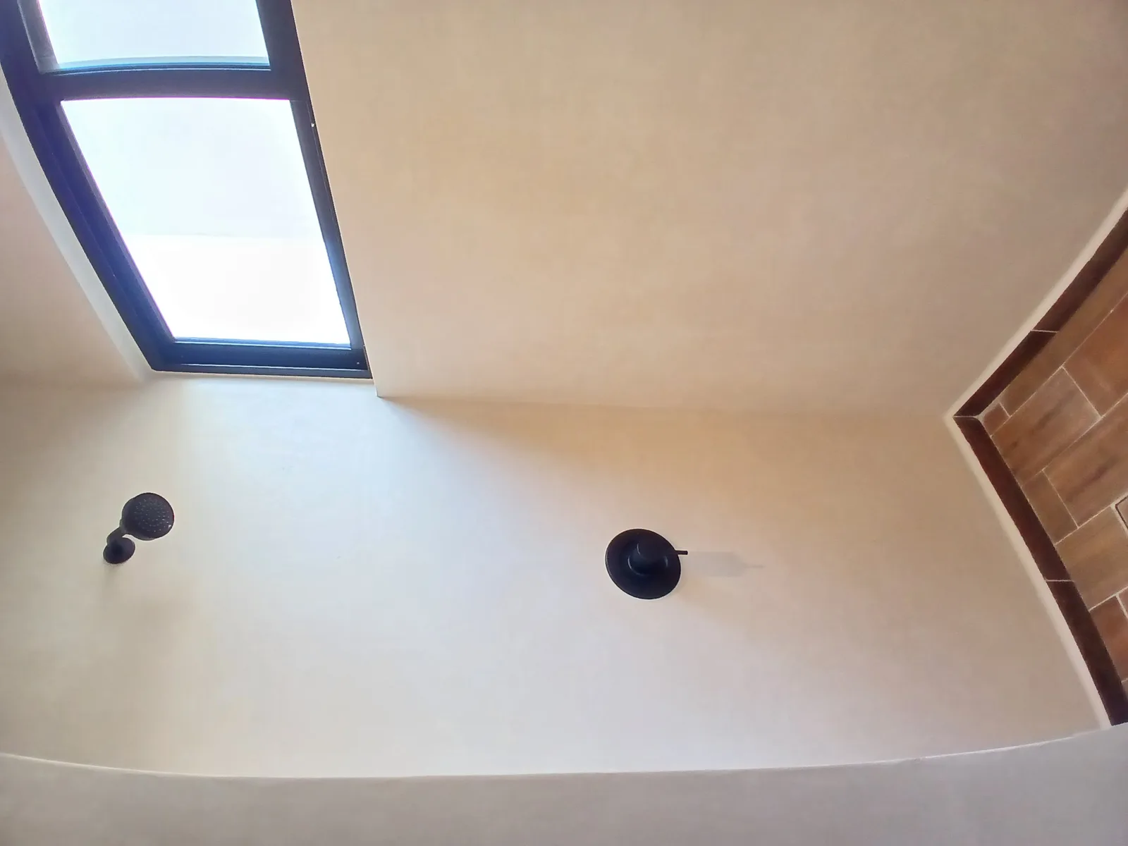 Penthouse in Aldea Zama, Tulum