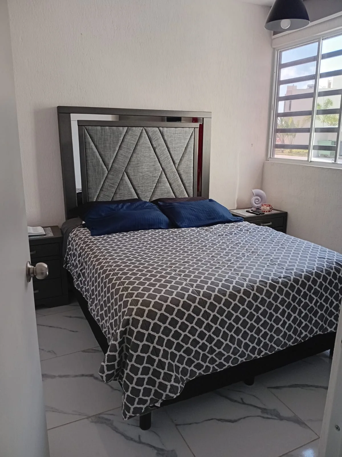 2 Bedroom Property in Aldea Tulum
