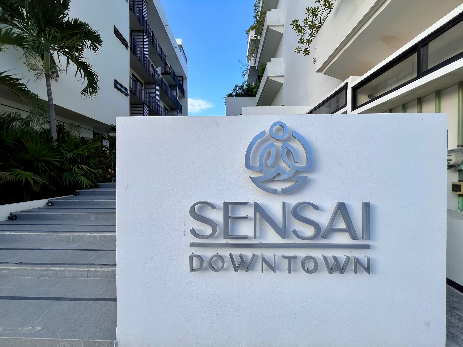 1 Bedroom Apartment in Playa del Carmen