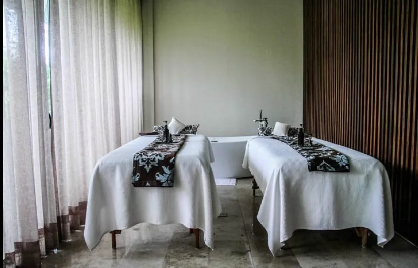 2 Bedroom Property in Tulum