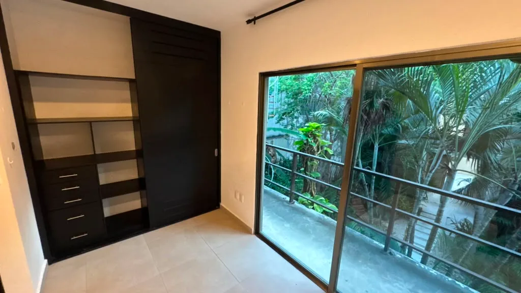 2 Bedroom Apartment in La Veleta, Tulum