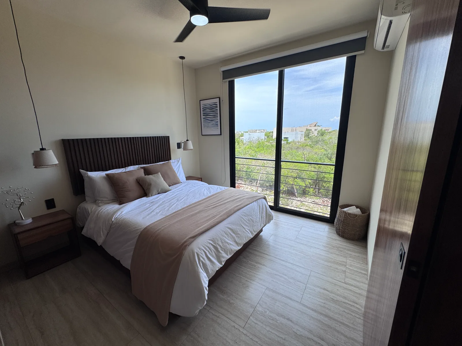 Penthouse in Tulum Region 8