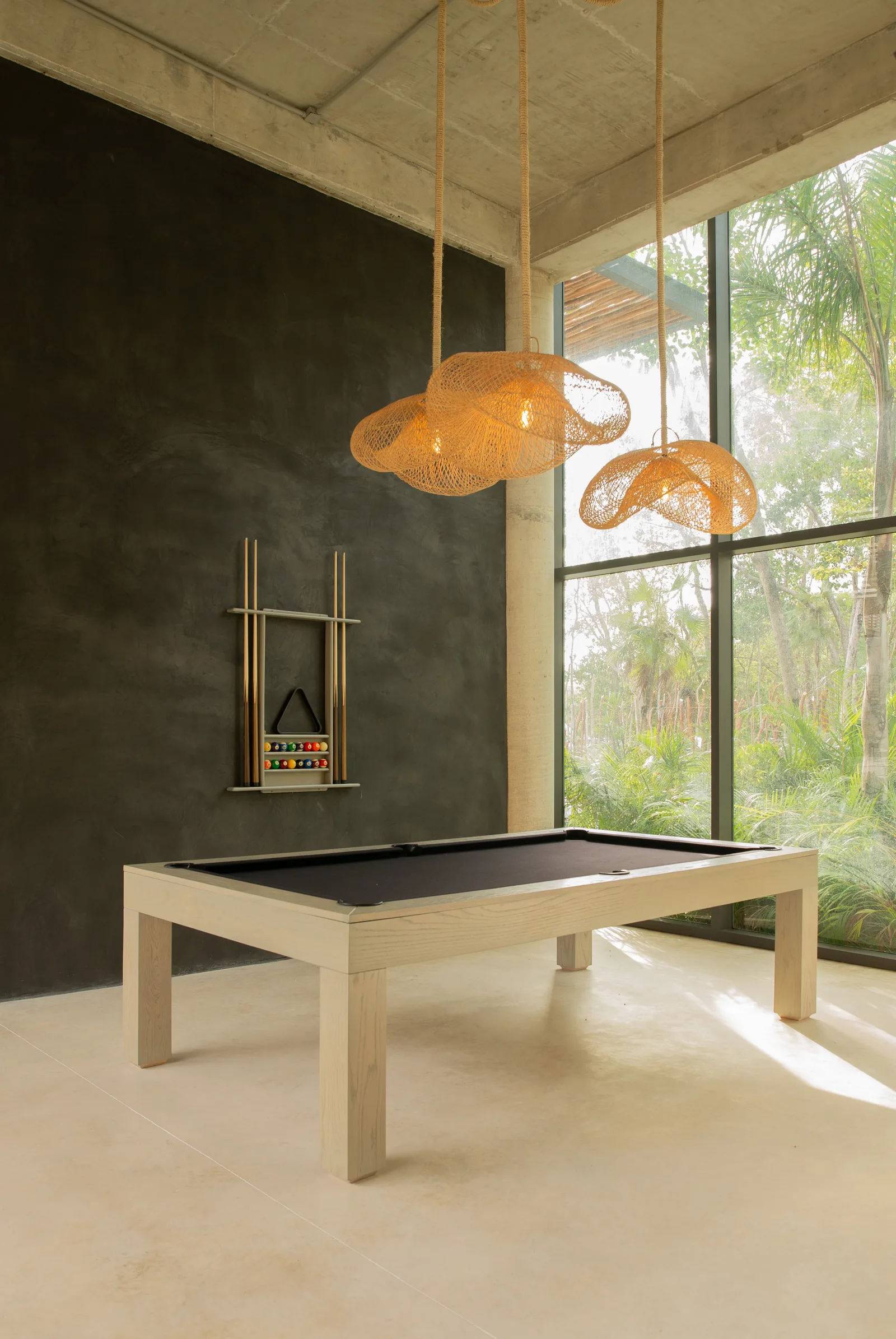 2 Bedroom Condo in Tulum – Xalet on Av. Coba