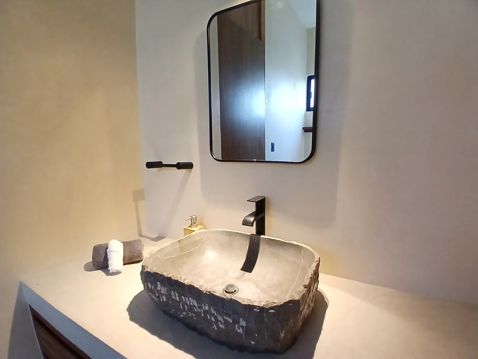 Penthouse in Aldea Zama, Tulum