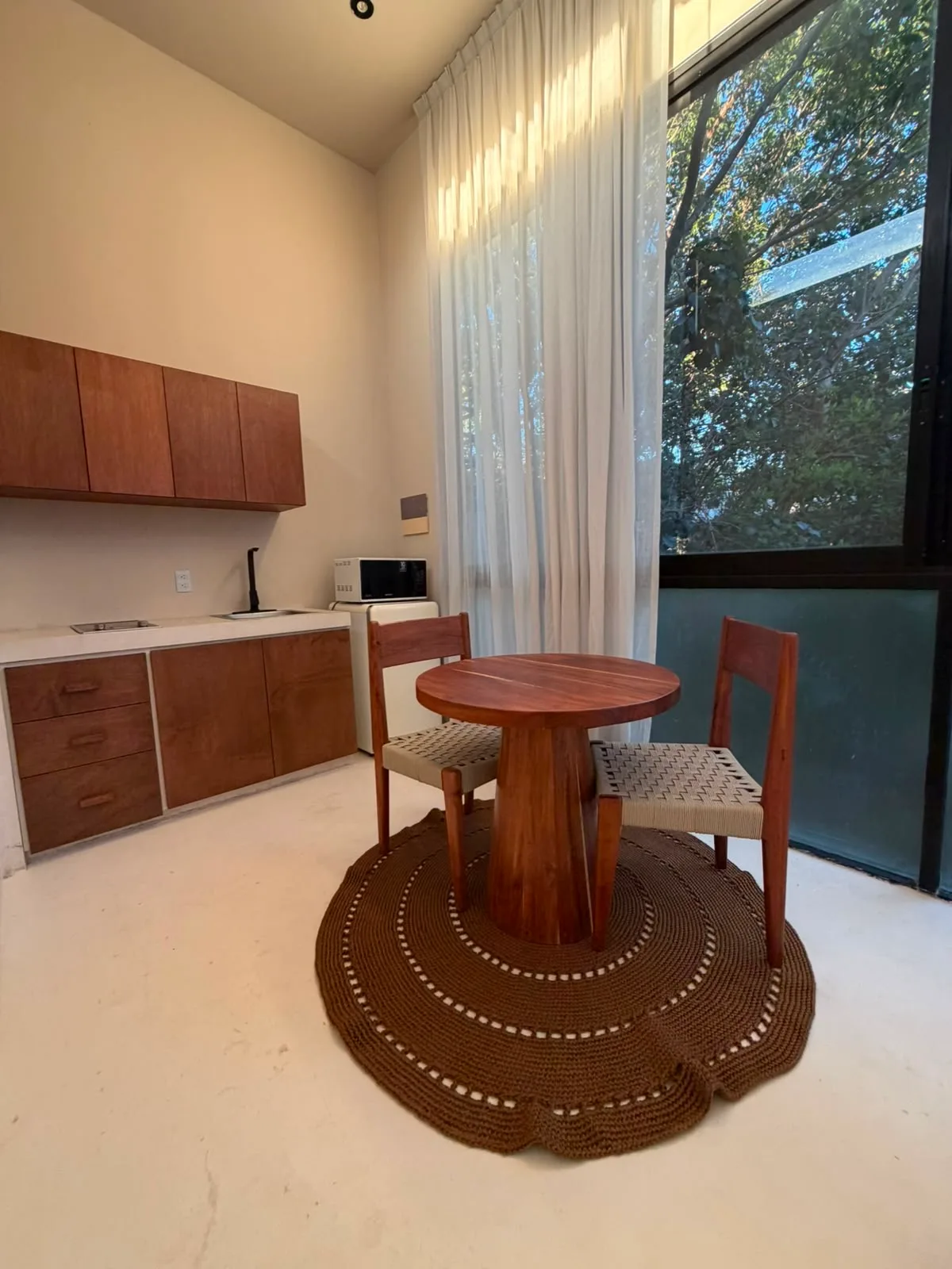 2 Bedroom Villa in La Veleta, Tulum