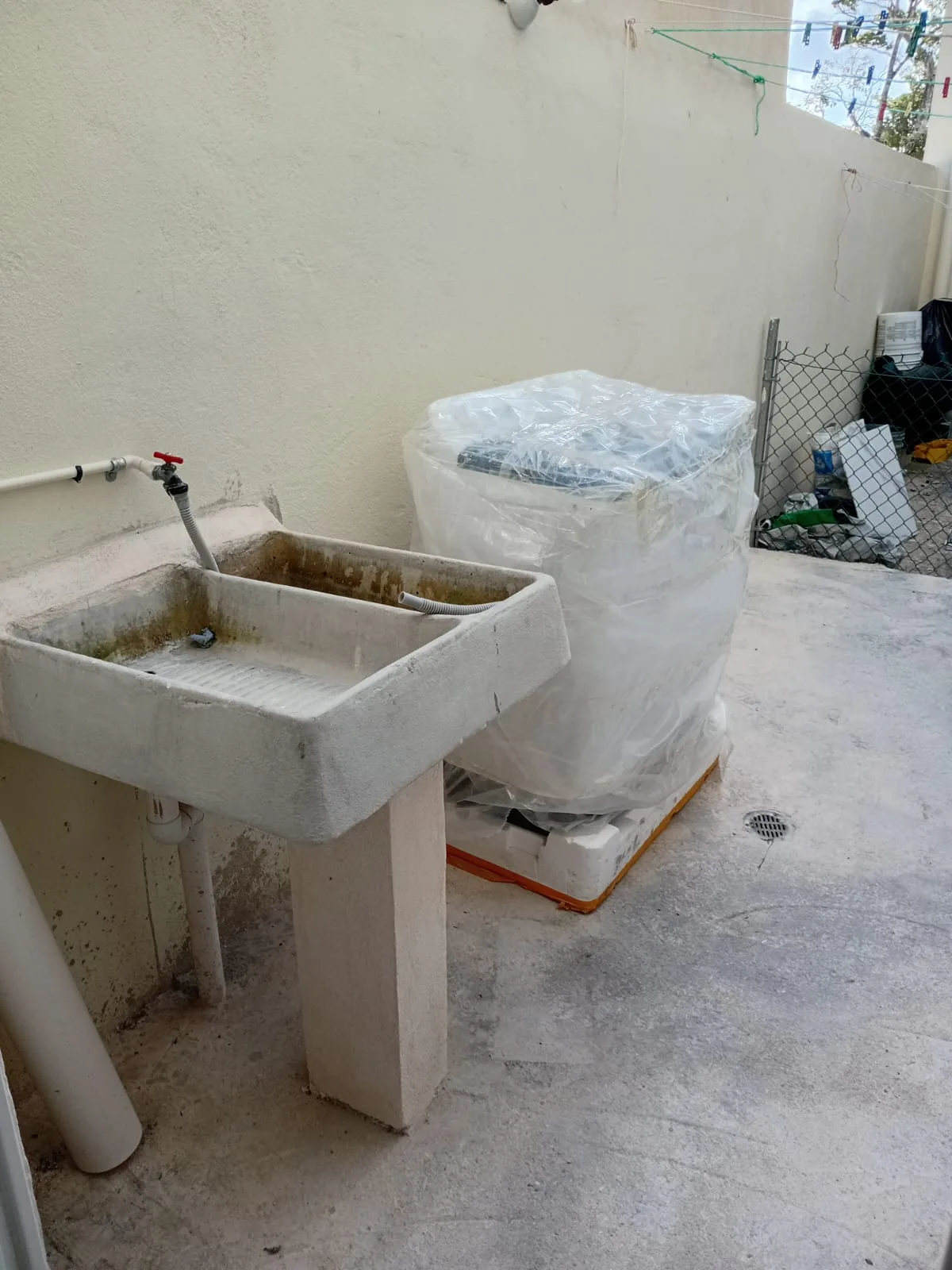 2 Bedroom Property in Aldea Tulum