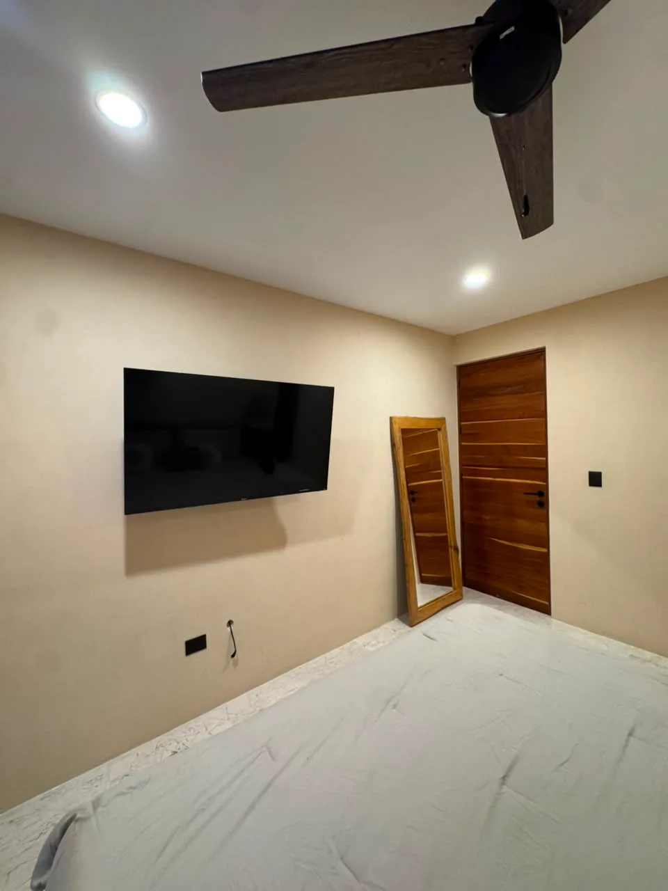 2 Bedroom Apartment in Aldea Zama, Tulum