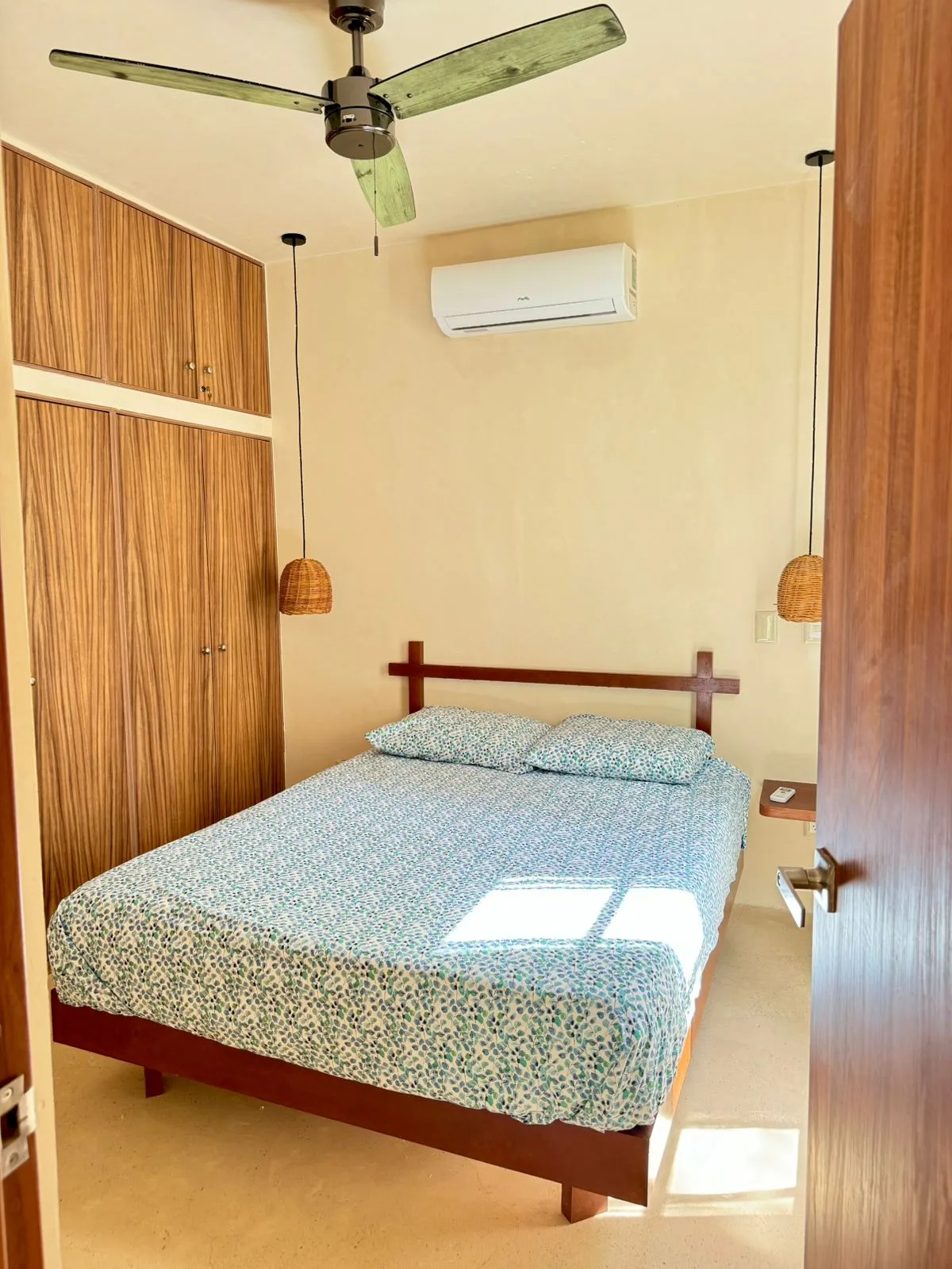 3 Bedroom Villa in Selva Norte, Tulum