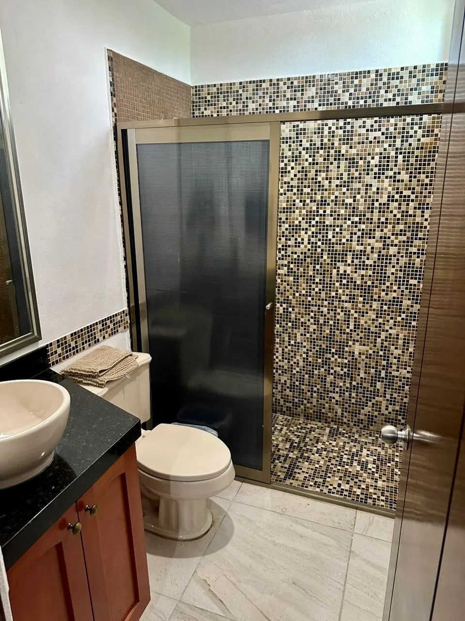 2 Bedroom Condo in Playa del Carmen