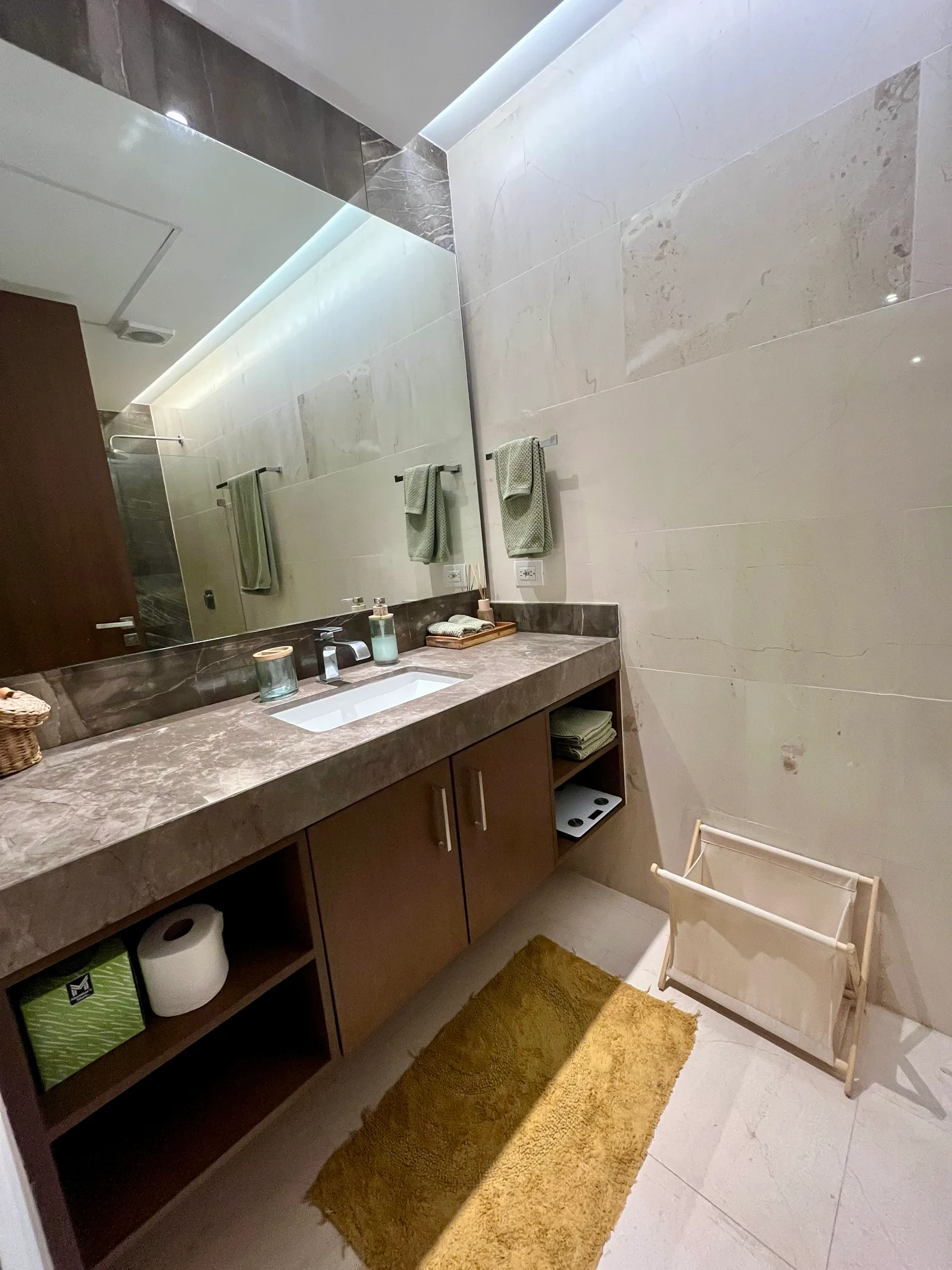 2 Bedroom Property in Playa del Carmen