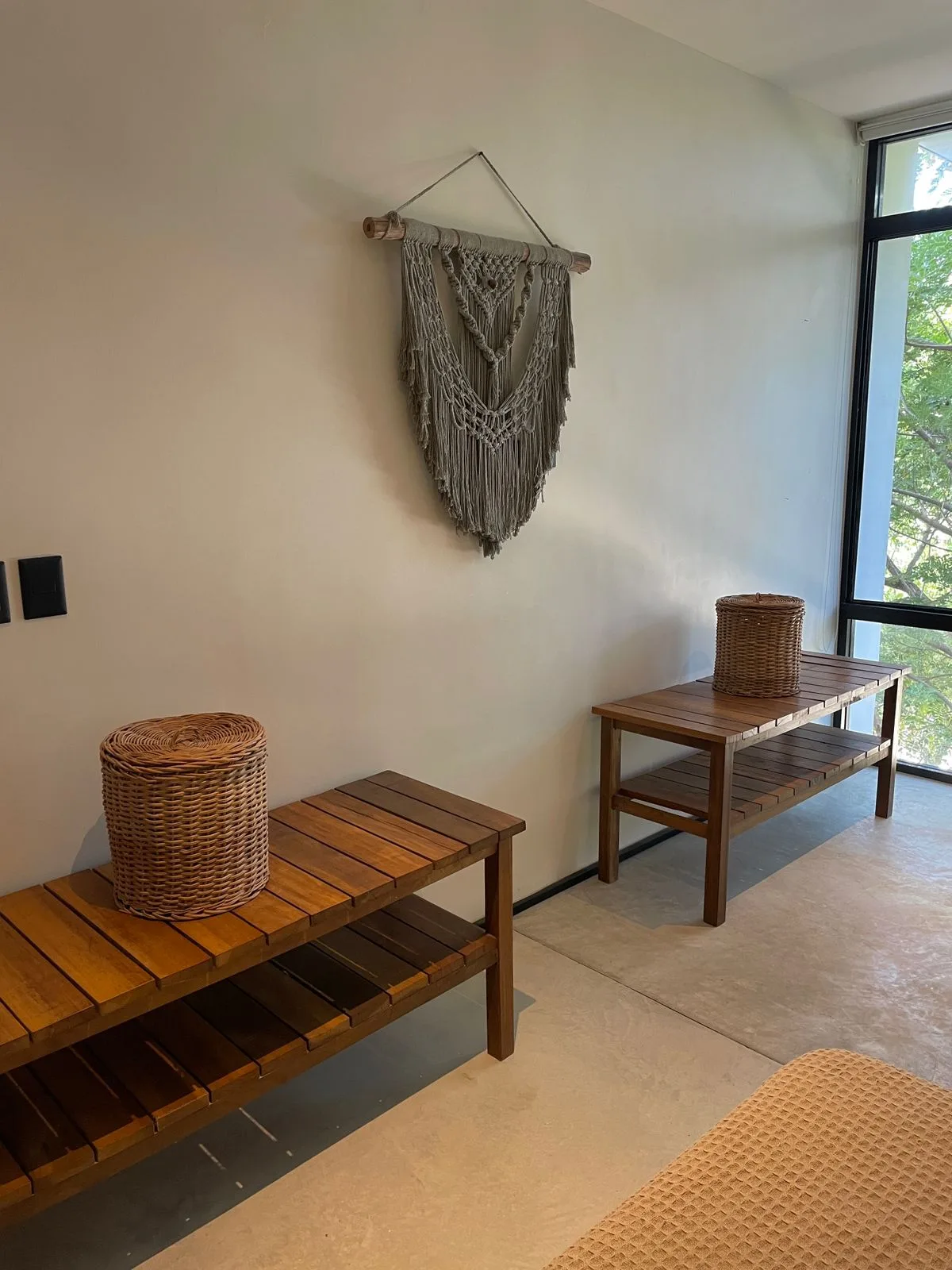 2 Bedroom Penthouse for Rent in La Veleta, Tulum