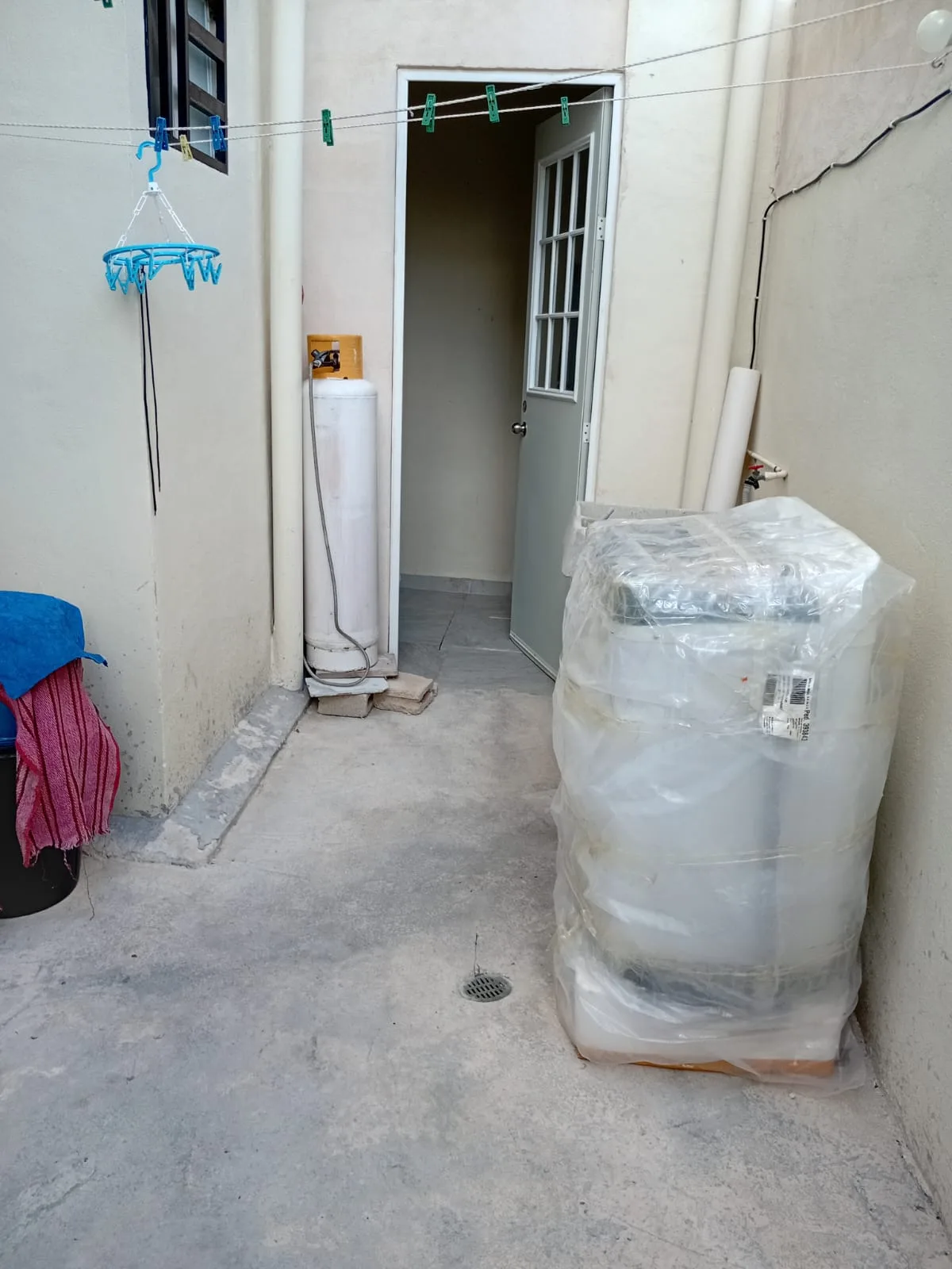 2 Bedroom Property in Aldea Tulum