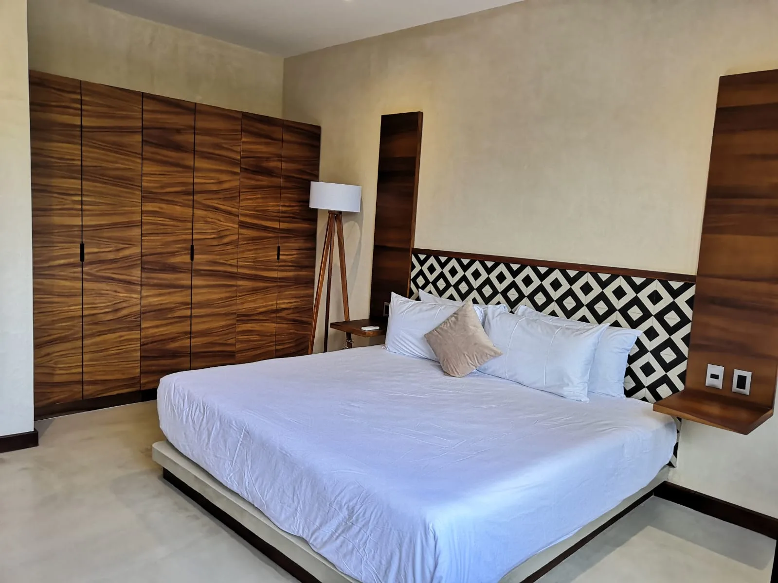2 Bedroom Apartment in Región 15, Tulum