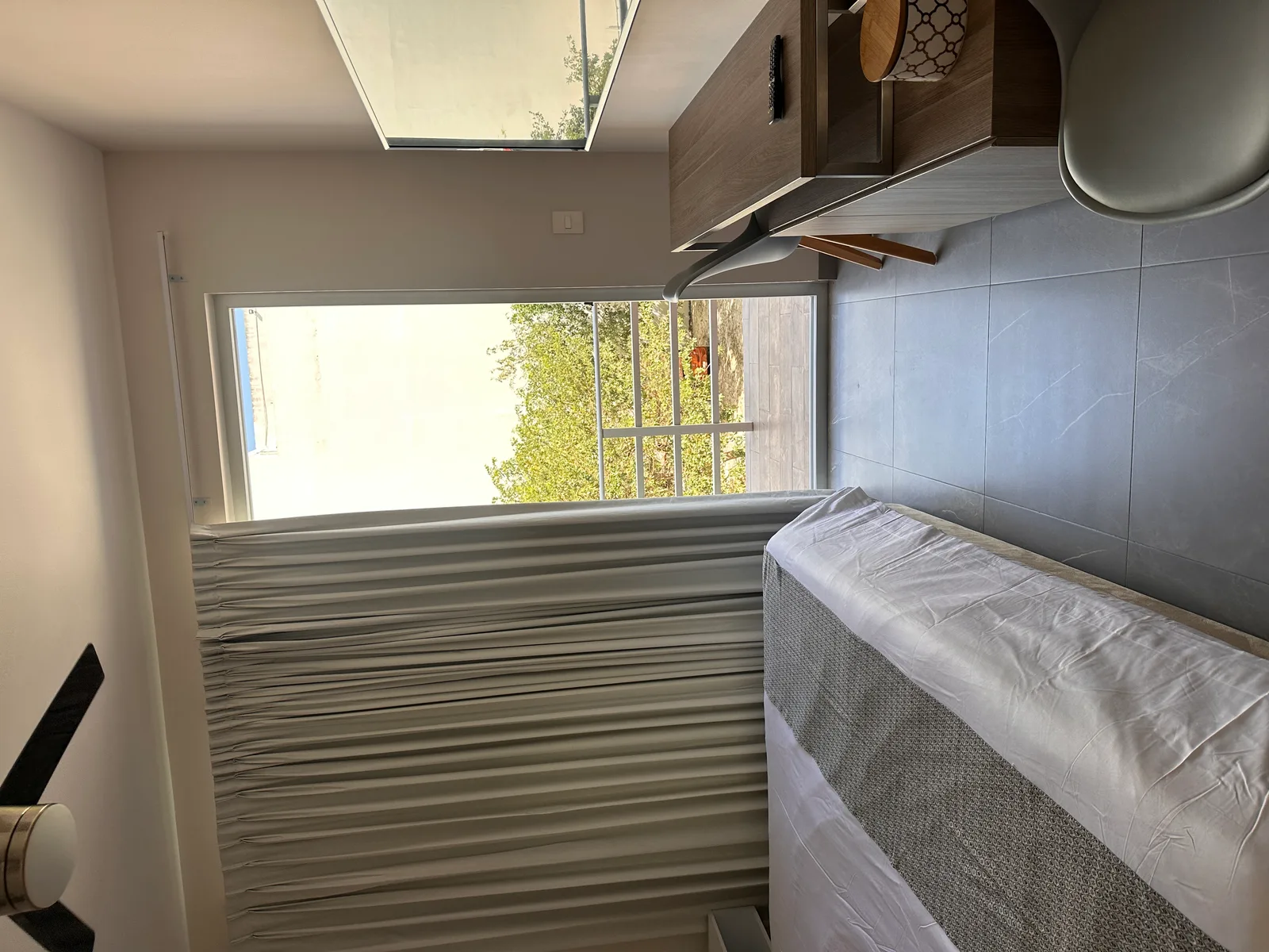1 Bedroom Apartment in Playa del Carmen