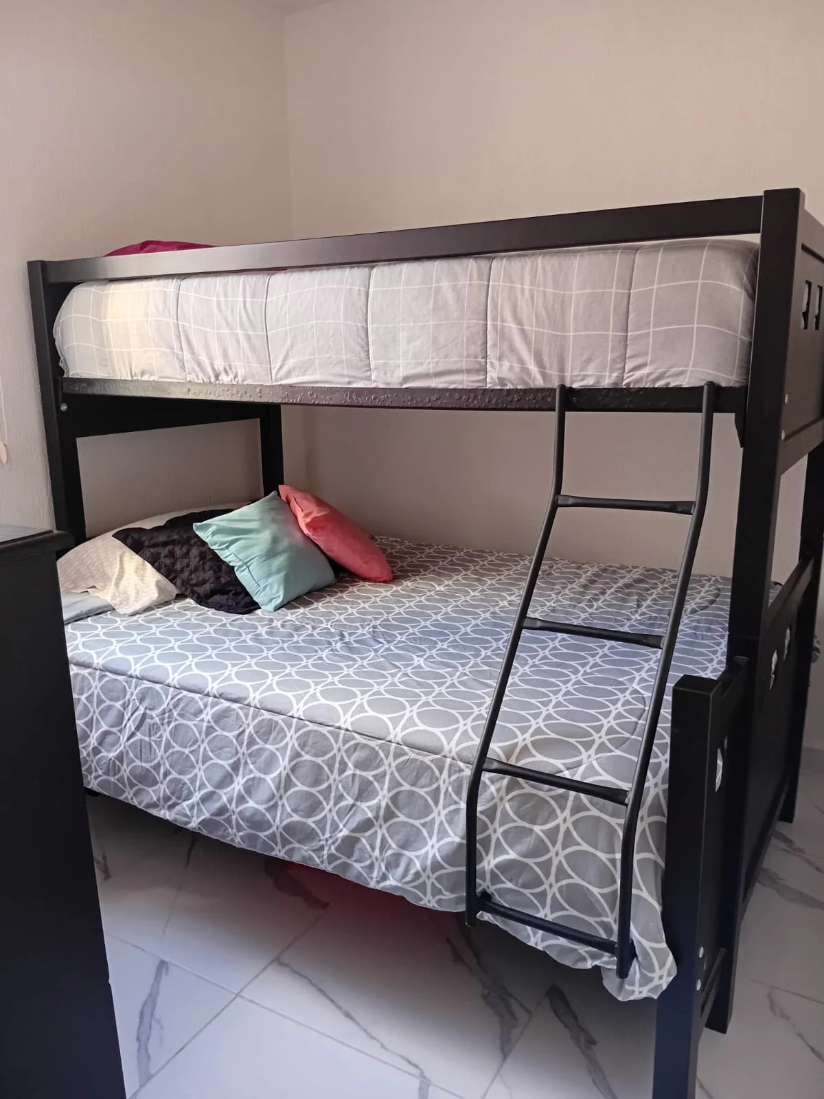 2 Bedroom Property in Aldea Tulum