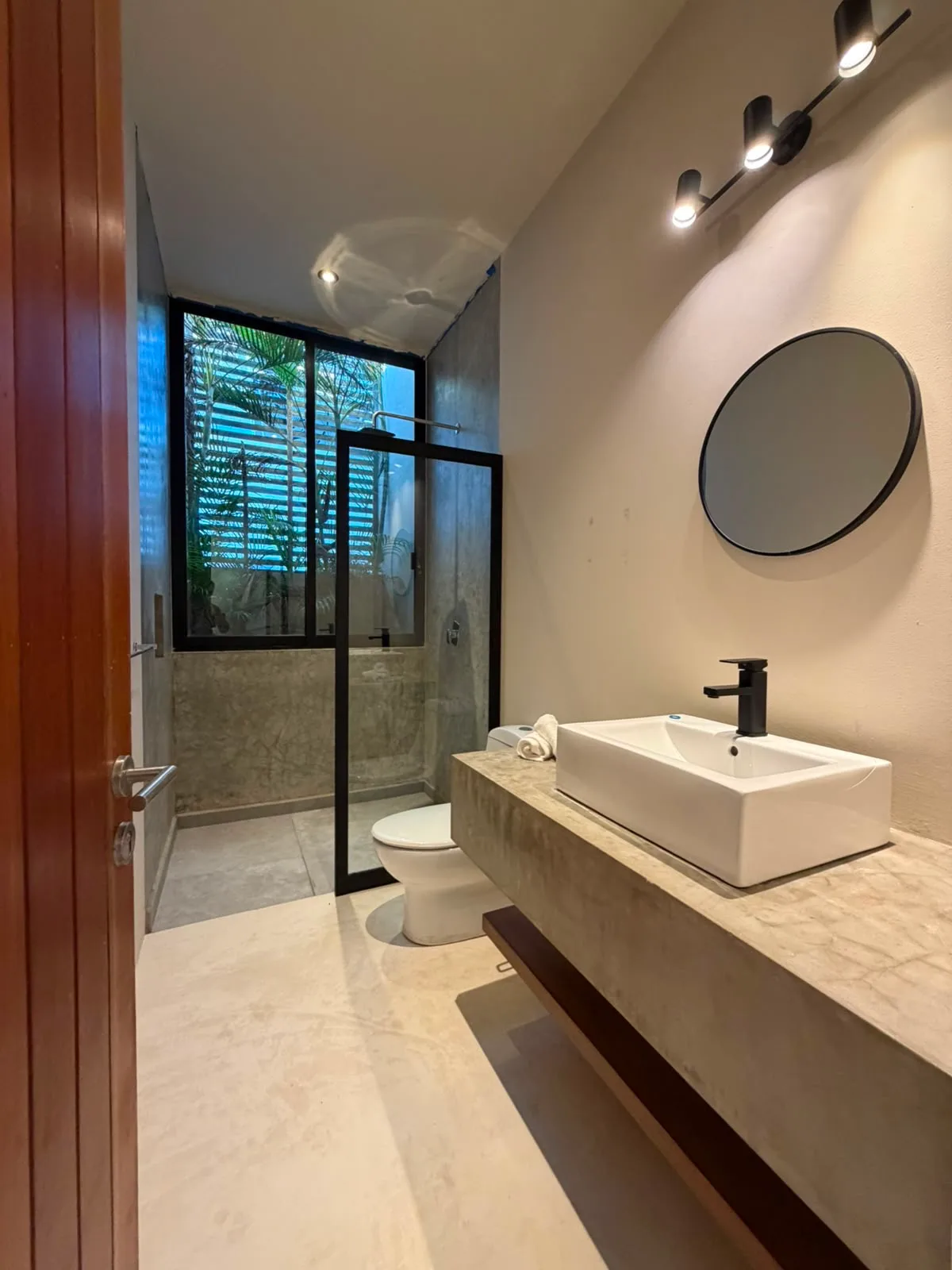 2 Bedroom Villa in La Veleta, Tulum