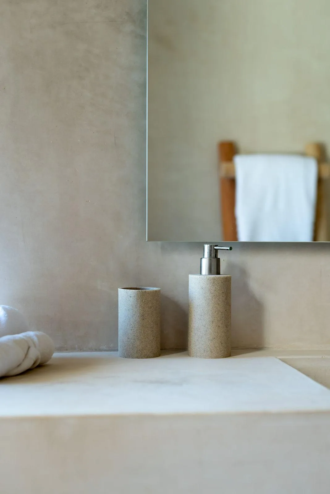 Penthouse in Aldea Zama, Tulum