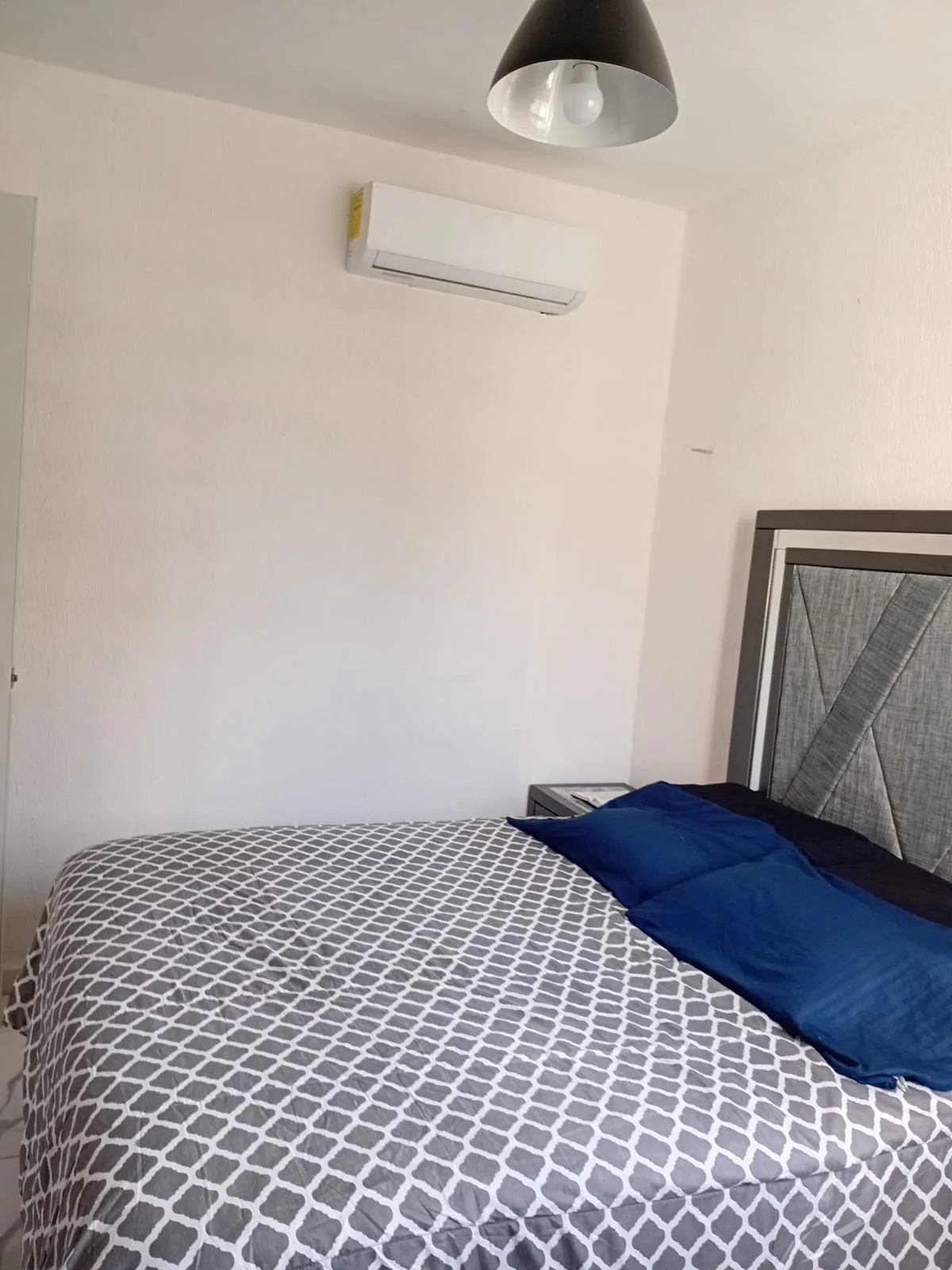 2 Bedroom Property in Aldea Tulum