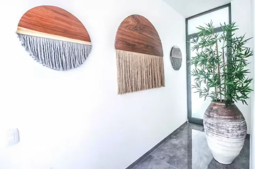 2 Bedroom Property in Tulum