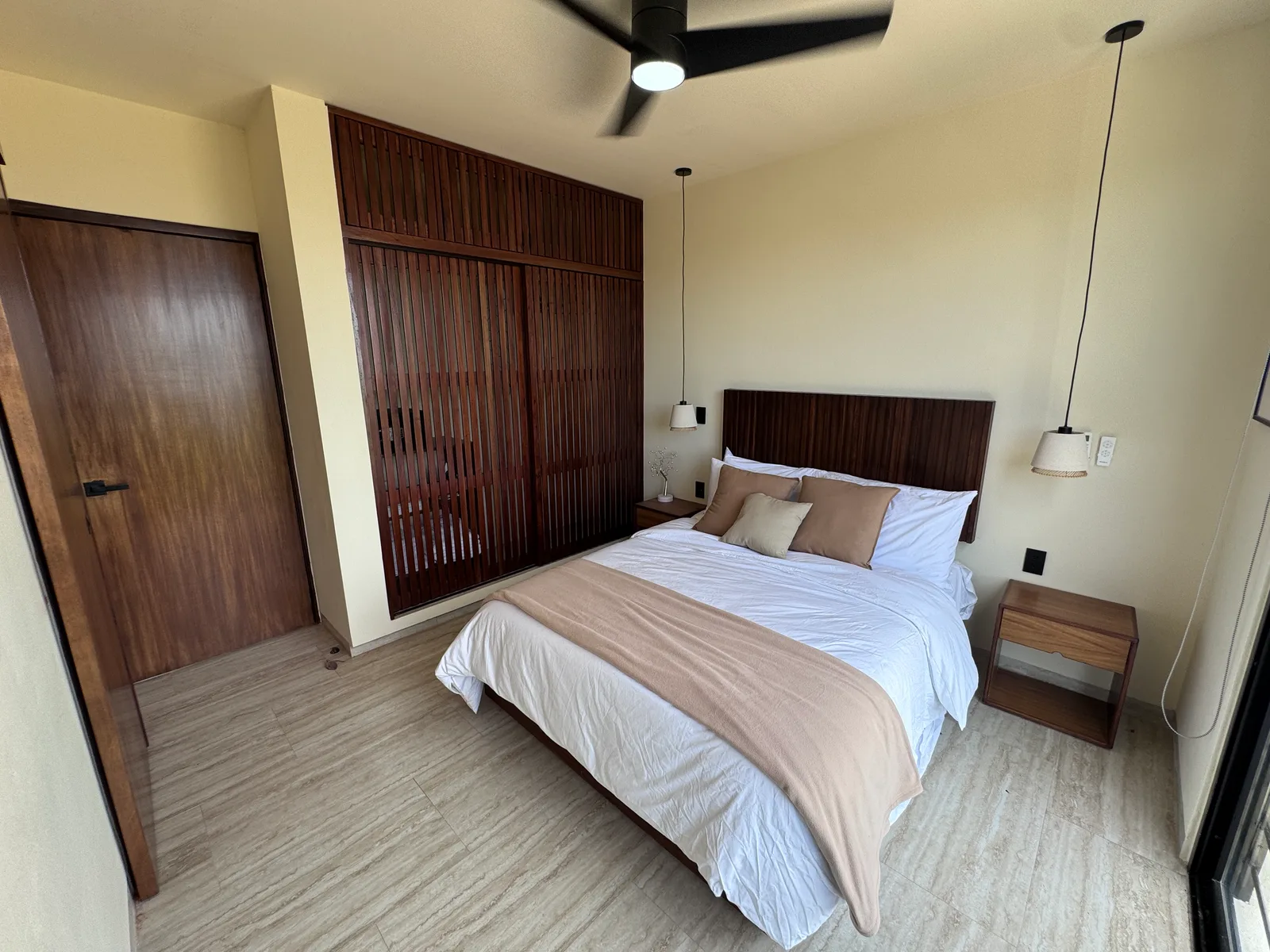Penthouse in Tulum Region 8