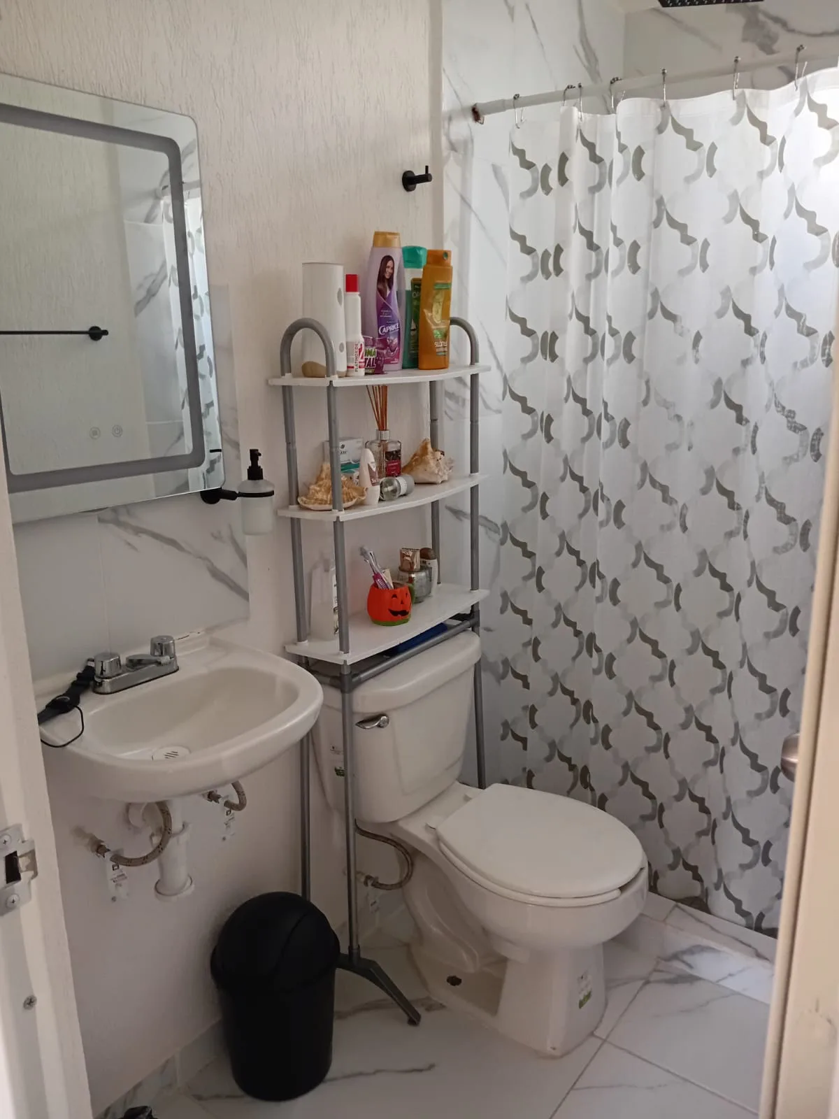2 Bedroom Property in Aldea Tulum