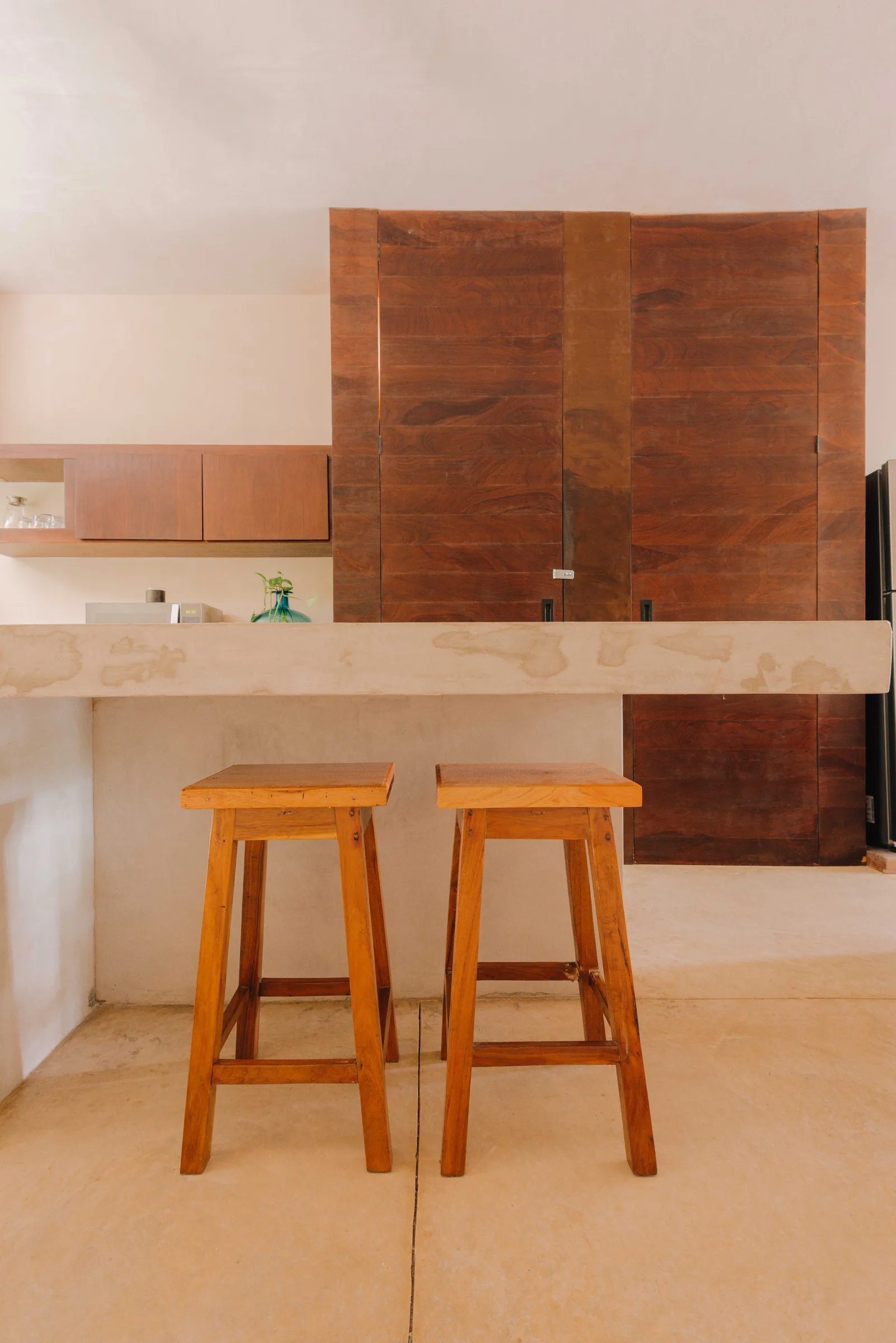 Property in Tulum