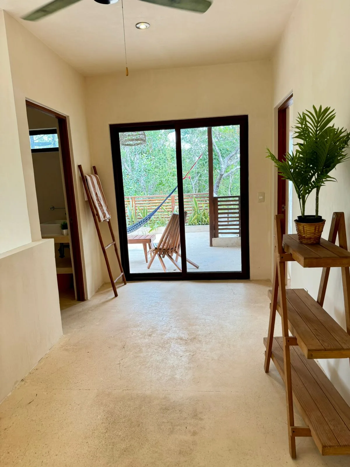 3 Bedroom Villa in Selva Norte, Tulum