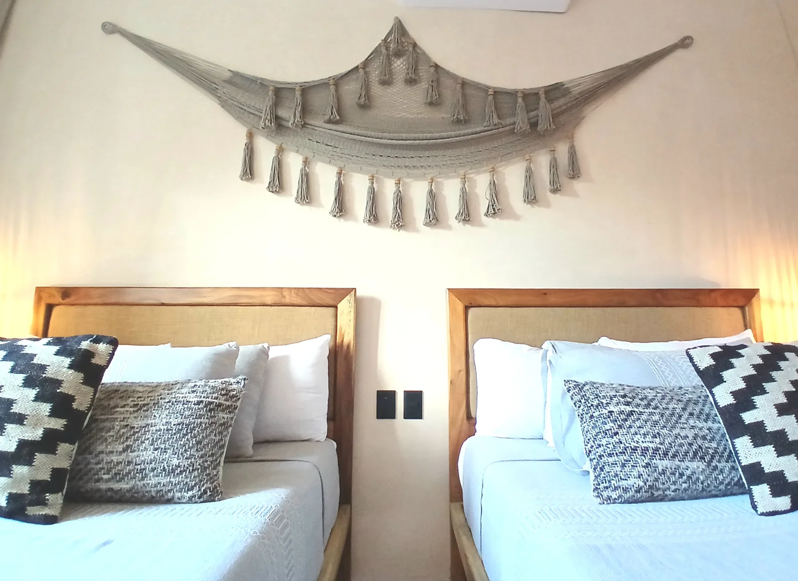 Penthouse in Aldea Zama, Tulum