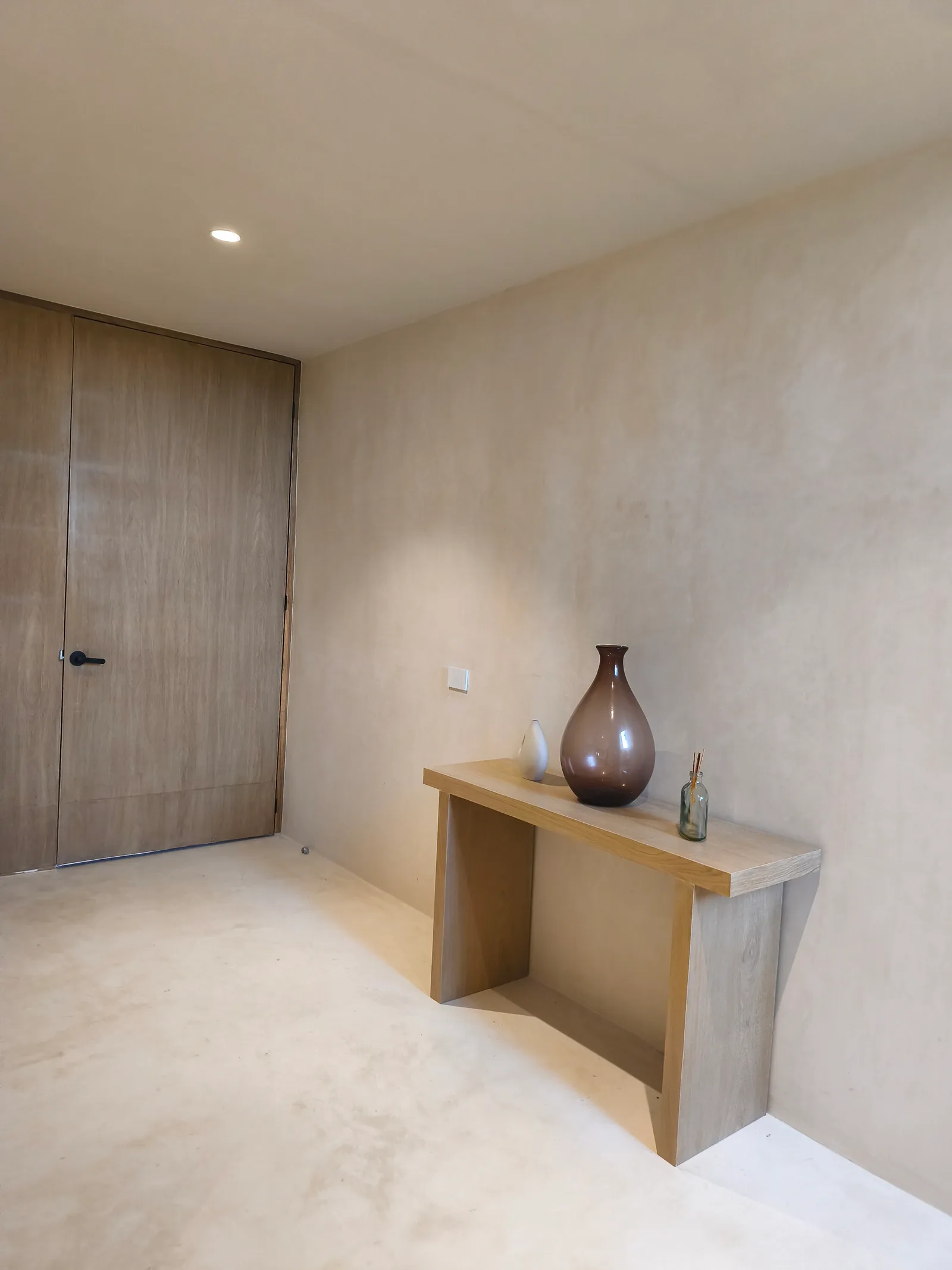1 Bedroom Penthouse in Aldea Zamá, Tulum