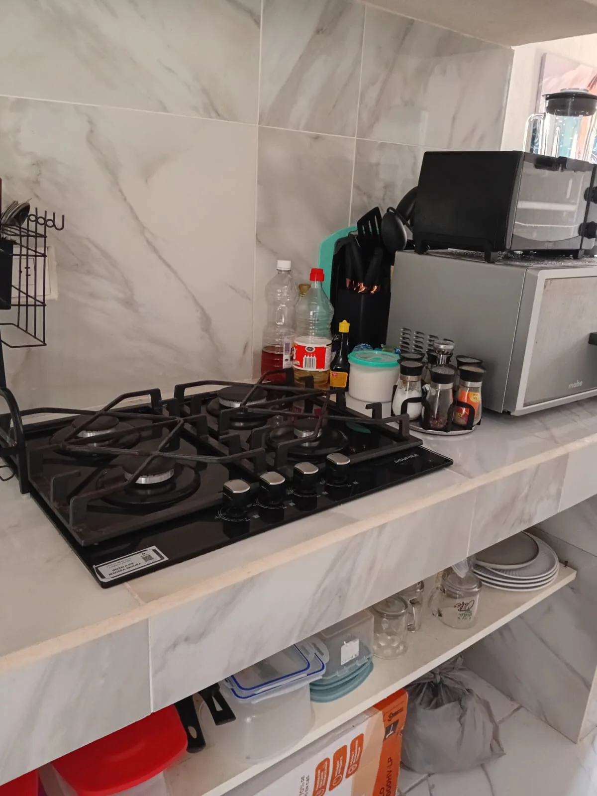 2 Bedroom Property in Aldea Tulum