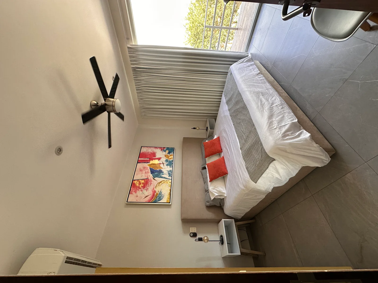 1 Bedroom Apartment in Playa del Carmen
