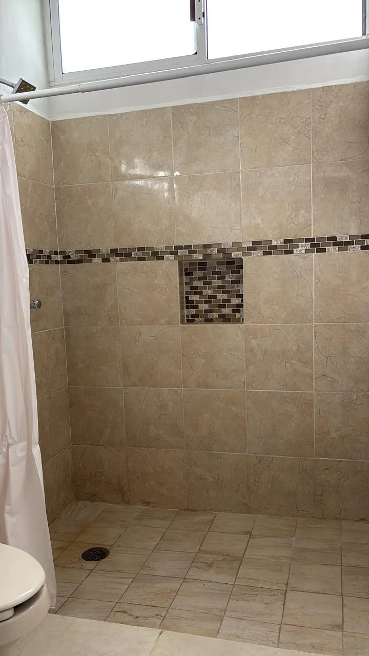 1 Bedroom Apartment in Tulum