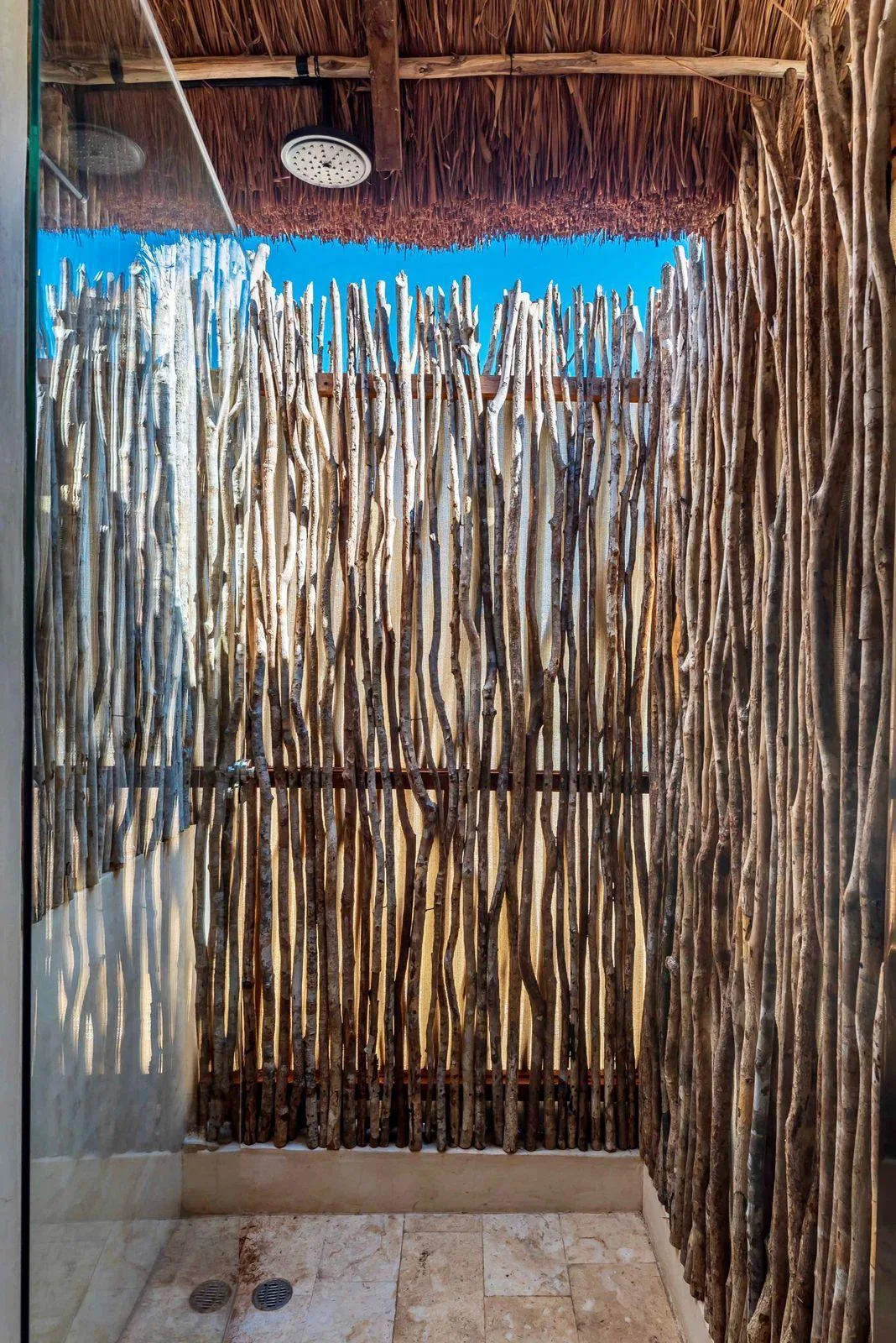 Penthouse in Aldea Zama, Tulum